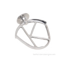 /msite/products/detail/productid/61652057/id/1352938.html